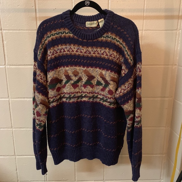 St. John's Bay Other - St. John’s Bay sweater